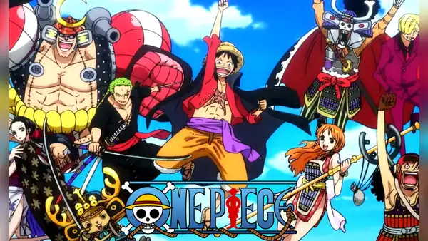 One piece: ¿cómo y dónde ver todos los episodios del anime con doblaje latino?