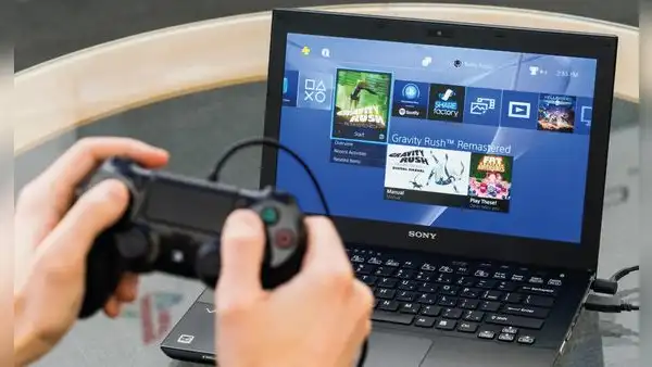 Emuladores de PC: el antiguo enemigo de las consolas de videojuegos