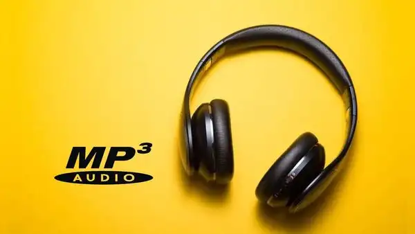 Descarga música gratis online y en MP3: los 5 sitios que debes conocer