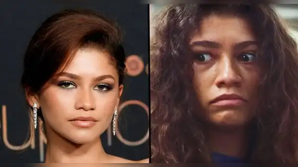 Euphoria: ¿Zendaya estará en la tercera temporada de la serie?