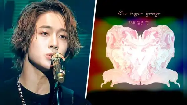 Kim Hyun Joong tendrá concierto online gratuito: ¿cuándo y dónde ver la transmisión?
