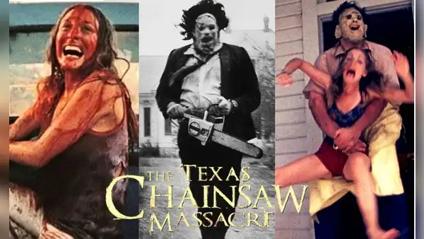 Masacre de Texas, un plano detalle al terror: el trauma que no se olvida