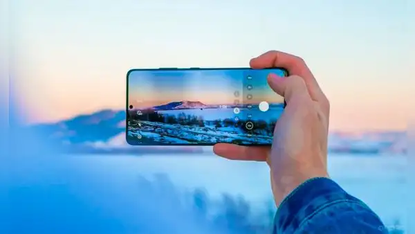 ¿Cómo obtener dinero por internet vendiendo las fotos que tomas con tu celular o cámara?