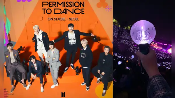 BTS en Perú: ARMY inicia preparativos para ver a Bangtan en cines peruanos