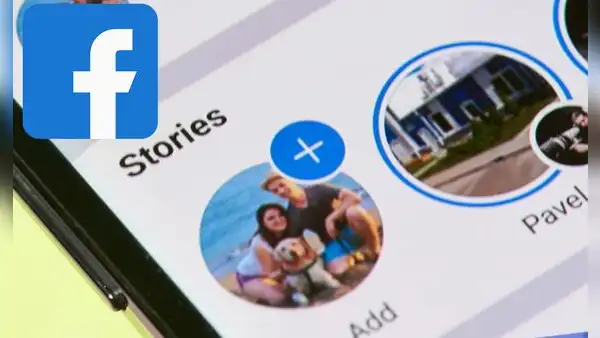 Facebook: ¿cómo ver las historias de mis contactos sin que ellos lo sepan?