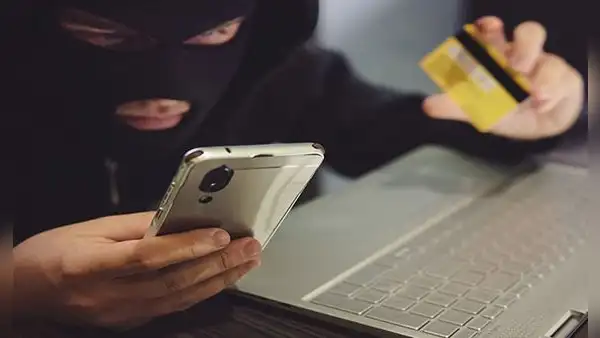 Cuentas bancarias en peligro: borra estas 5 apps de tu teléfono o su virus robará tu dinero
