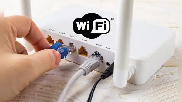 Repetidor o amplificador wifi: ¿en qué se diferencian y cuál te conviene más?