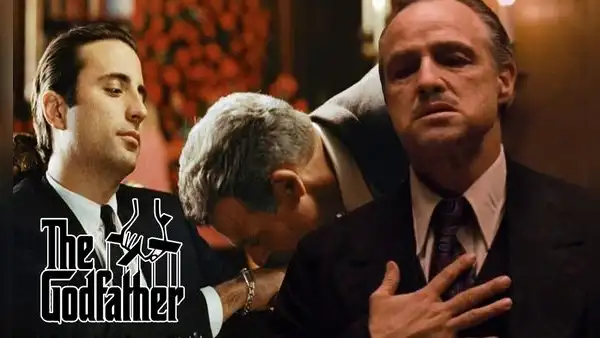El padrino 4 y por qué no se filmó: una muerte y decisión de Paramount que evitó estreno