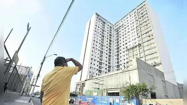 Bono Mivivienda para inmuebles mayores de S/232.200 se redujo en S/3.500