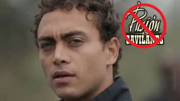 “Pasión de gavilanes 2″, episodio 12: ¿por qué se canceló, cómo y dónde se pudo ver?