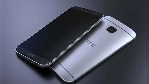 ¿Recuerdas los teléfonos HTC? Empresa volverá con celular premium enfocado en el metaverso