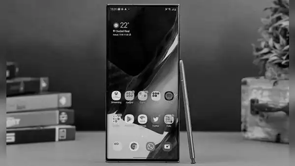 Samsung confirma la ‘muerte’ oficial de los smartphones Galaxy Note