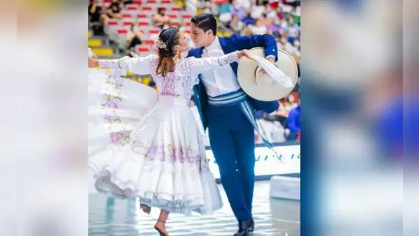 Trujillo: hoy domingo es el fin de fiesta de la marinera 