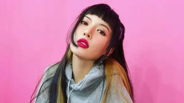 HyunA tiene COVID-19: idol k-pop inició cuarentena domiciliaria tras presentar síntomas