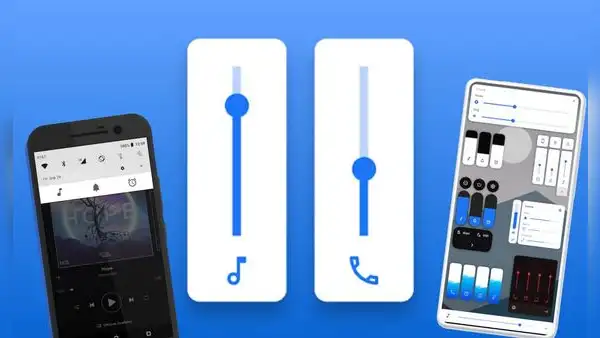 ¿Quieres controlar mejor el volumen de tu celular? Con estas apps de Android puedes hacerlo