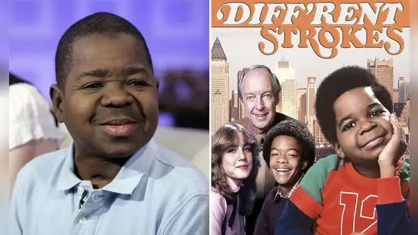 “Blanco y negro”, 36 años después: ¿qué pasó con Gary Coleman, el ícono de los 70?