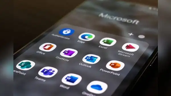 Microsoft confirma que trabaja en Outlook Lite, la versión ligera de su servicio de correos