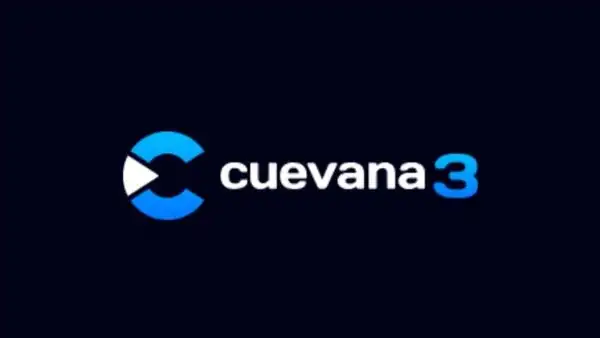 Cuevana 3 es eliminada de internet: Hollywood incrementa su presión sobre la piratería