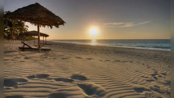 Top 5 de las mejores playas de Piura que debes visitar este verano [FOTOS]