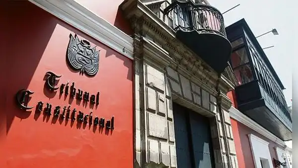 TC rechaza pedido de Sunat para anular fallo que elimina cobro de intereses moratorios