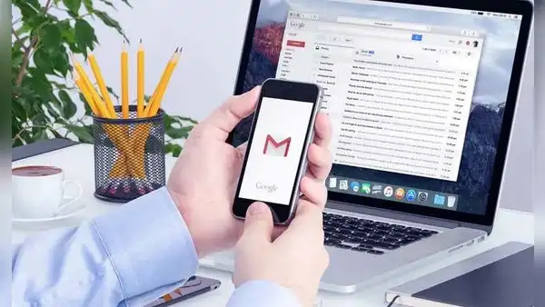 Gmail: ¿cómo enviar una carpeta por correo sin importar el tamaño de los archivos?