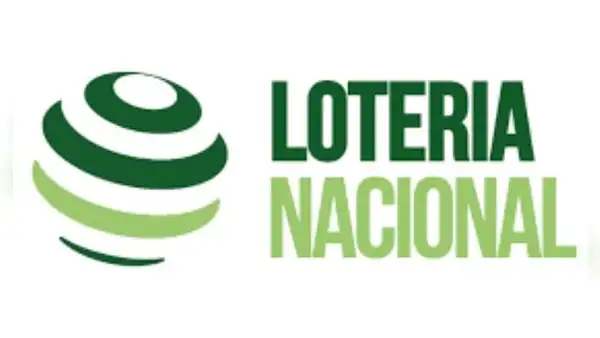 Resultados Lotería Nacional Dominicana: números de ganadores, horario y dónde ver EN VIVO hoy, 21 de marzo | República Dominicana