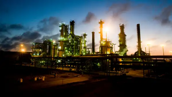 Nueva Refinería de Talara: Petroperú opera con todos los permisos requeridos por ley