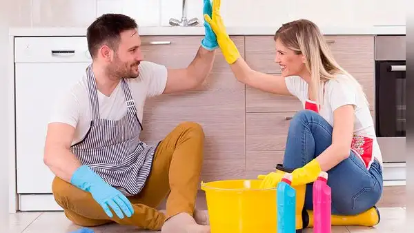 Trucos caseros: lista de actividades que te harán la vida mucho más fácil