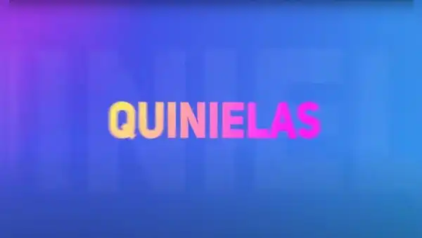 Quiniela de ayer, sábado 26 de marzo: resultados oficiales de la Nacional y Provincia
