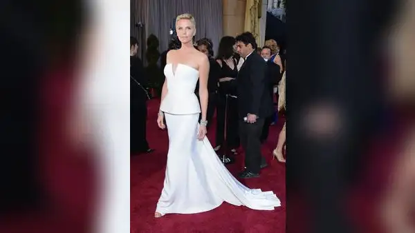 París 2024: Desde Rosalía, Snoop Dogg, Céline Dion y Charlize Theron en las olimpiadas de Francia