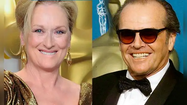 Premios Oscar: actrices y actores que más estatuillas han ganado en la historia
