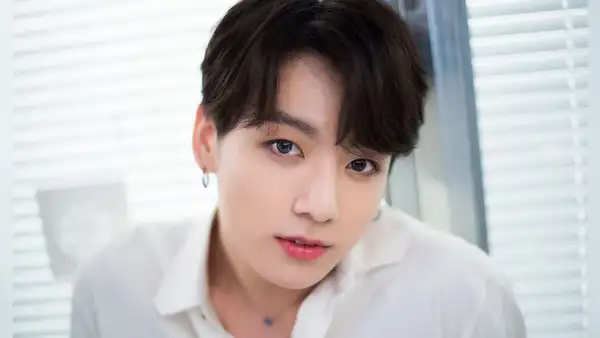 Jungkook de BTS: ¿qué series de Netflix ha visto el maknae de Bangtan?