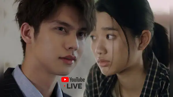“F4 Thailand” cap. 15: links y horarios para ver el penúltimo episodio de “Boys over flowers”