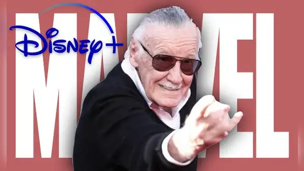 Disney+ retira polémico tributo a Stan Lee en famosa serie de Marvel: ¿censura o respeto?