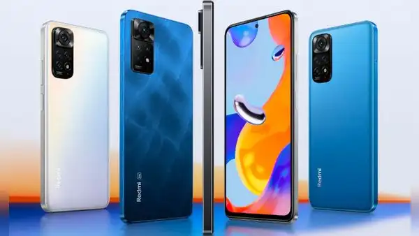 ¿Qué teléfonos Xiaomi, Redmi y POCO podrán actualizarse a MIUI 15? La lista detallada