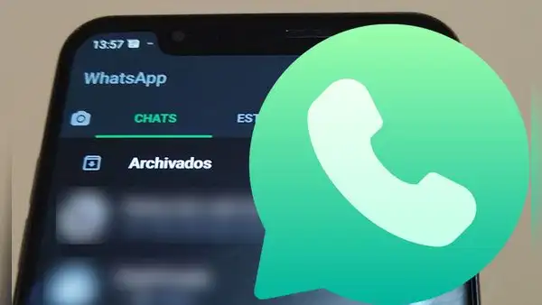 ¿Cómo ocultar la carpeta de ‘Archivados’ en WhatsApp?