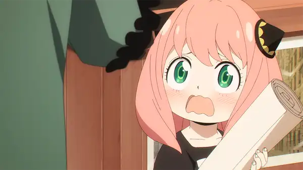 “Spy × family”: fans destruyen a usuario de TikTok que acusó al anime de “sexualización”