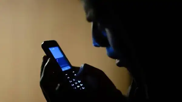 Llamadas de extorsión: ¿cómo denunciar este delito ante la PNP?