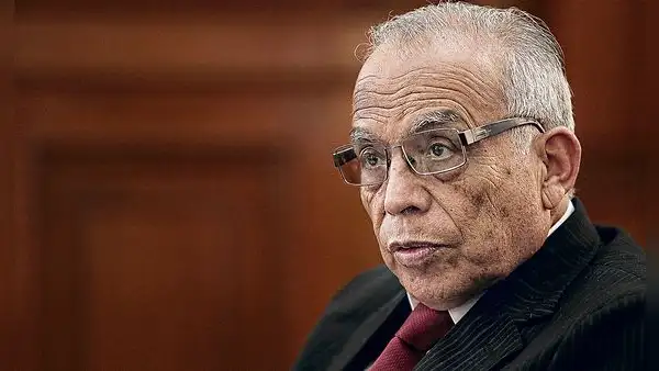 Congreso: SAC aprueba informe para inhabilitar por 10 años a ex primer ministro Aníbal Torres