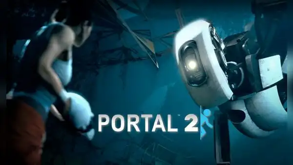 Portal 2 cumple su 11 aniversario: uno de los mejores juegos de Valve y de la historia