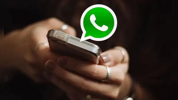WhatsApp: el truco para marcar como ‘no leído’ un mensaje que ya viste