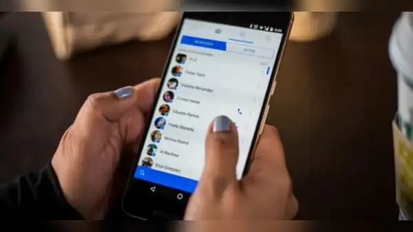 Facebook: ¿Cómo recuperar conversaciones eliminadas en Messenger?