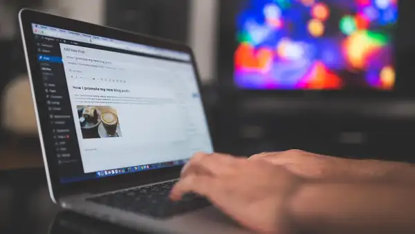 ¿Quieres extender el ciclo de vida de tu laptop? 5 consejos que te ayudarán a lograrlo