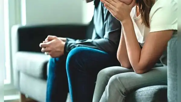 Infidelidad: ¿qué tanto afecta emocionalmente y cómo afrontarla?