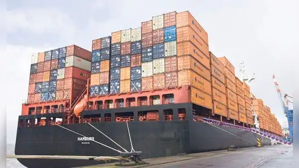 Precios de fletes caen, pero aún no llegan al consumidor final