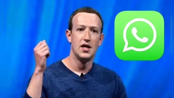 ¿Quiénes crearon WhatsApp y por qué Mark Zuckerberg la compró?