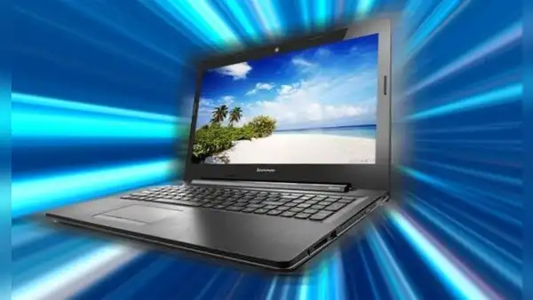 Cómo hacer que tu laptop sea más rápida en solo 20 segundos