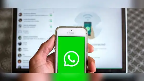 WhatsApp: conoce el truco para descubrir si un amigo te eliminó de la aplicación