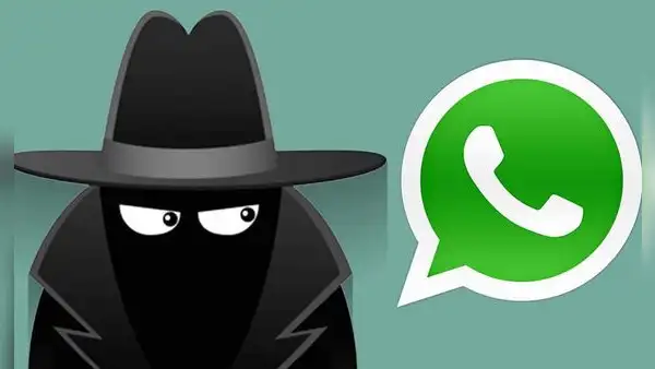 ¿Cómo saber si mi cuenta de WhatsApp está siendo espiada o fue clonada o hackeada?