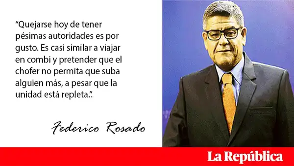 Inteligencia y mujer
